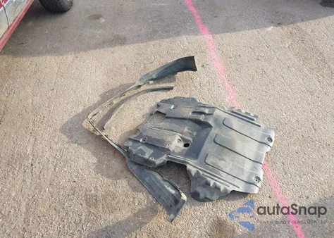 2015 Chevrolet Silverado 1500 1Lz из США, поврежденный, VIN 3GCUKSEC2FG433253